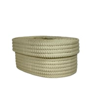 علبة مناديل بتصميم عصري – ستايل نوردك بسيط وأنيق