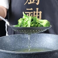 صفاية طميية ومكرونة استلس خامة قوي وممتازة