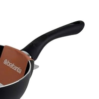 مقلاة برابانتيا غير لاصقة – مقاس متوسط