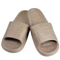 شبشب منزلي مريح