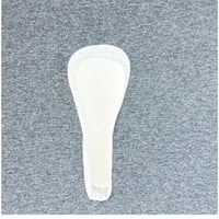 وسادة جلوس طبية مريحة مع فتحة تهوية