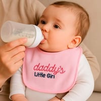 طقم مراييل بناتي للأطفال الرضع – ٤ قطع