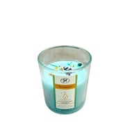 مجموعة شموع عطرية فاخرة – Aromatherapy Candles Col...