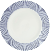 طبق، أطباق مسطحة، أطباق طعام