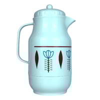 ترمس نقشة ريترو 1.5 لتر