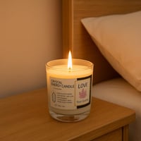 مجموعة العلاج بالروائح