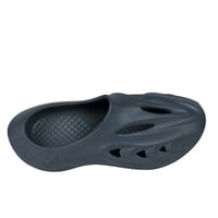 شبشب فوم عصري