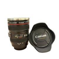 مـج بعدسة كاميرا Caniam – تصميم احترافي مبتكر