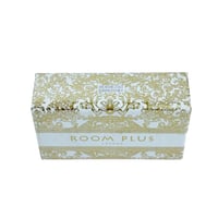 صابون معطر من ROOMPLUS – صابون يدوي برائحة فاخرة