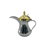 دلة الطيبين لونين