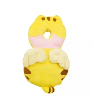 وسادة حماية من السقوط وسادة حماية رأس الطفل