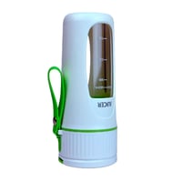 خلاط عصائر محمول متعدد الاستخدامات (340 مل)