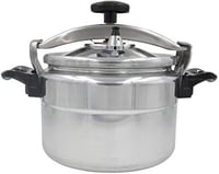 قدر ضغط ألمنيوم