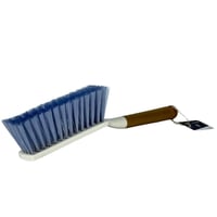 فرشة تنظيف يدوية