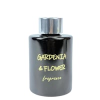 مجموعة العلاج بالروائح