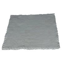 منشفة مايكروفايبر للتنظيف – لون رمادي