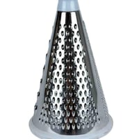 مبشرة مخروطية – تصميم أنيق وأداء عملي