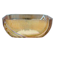 صينية تقديم حلويات