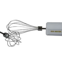 خلاط يدوي كهربائي لاسلكي – EGO BEATER