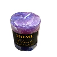 شمعة عطرية كلاسيكية – HOME Classic Aroma Candle
