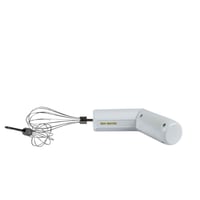 خلاط يدوي كهربائي لاسلكي – EGO BEATER