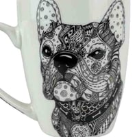 كوب سيراميك أنيق