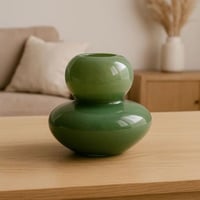 فاز معاصر من السيراميك