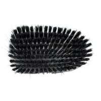 فرشاة تنظيف متعددة الاستخدام بمقبض مريح وفرشاة صغي...