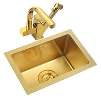 فرشاة تنظيف