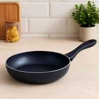 مقلاة لايف ستايل غير لاصقه -26سم-Luxe