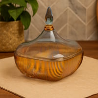 صينية تقديم حلويات