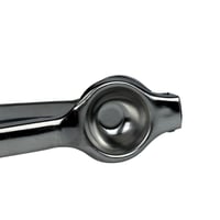 عصارة ليمون يدوية