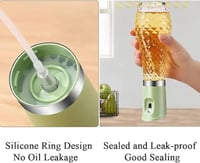 بخاخ زيت للطبخ