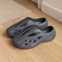 شبشب فوم عصري