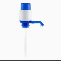 مضخة ماء جودة عالية