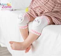 واقي للركبة (ركبة حماية)