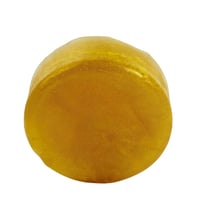 صابون عناية فاخر طبيعي