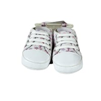 مجموعة أحذية أطفال أنيقة ومريحة