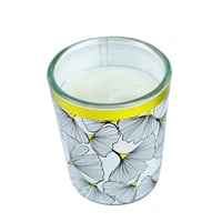 مجموعة العلاج بالروائح