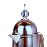 ترمس ضيافة فاخر 1.0 لتر