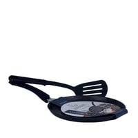 مقلاة -22سم-GreenPoint