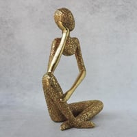 تمثال ديكوري