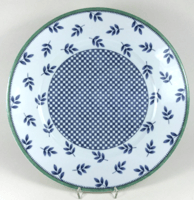 طبق، أطباق مسطحة، أطباق طعام