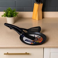 مقلاة -22سم-GreenPoint