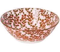 طبق بورسلان