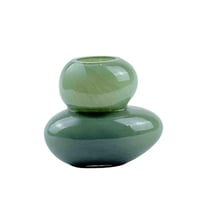 فاز معاصر من السيراميك