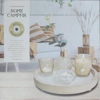 مجموعة العلاج بالروائح