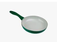 مقلاة جرانيت - 28سم