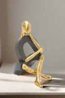 تمثال ديكوري