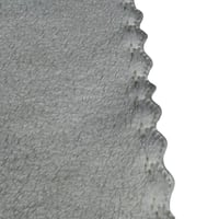 منشفة مايكروفايبر للتنظيف – لون رمادي